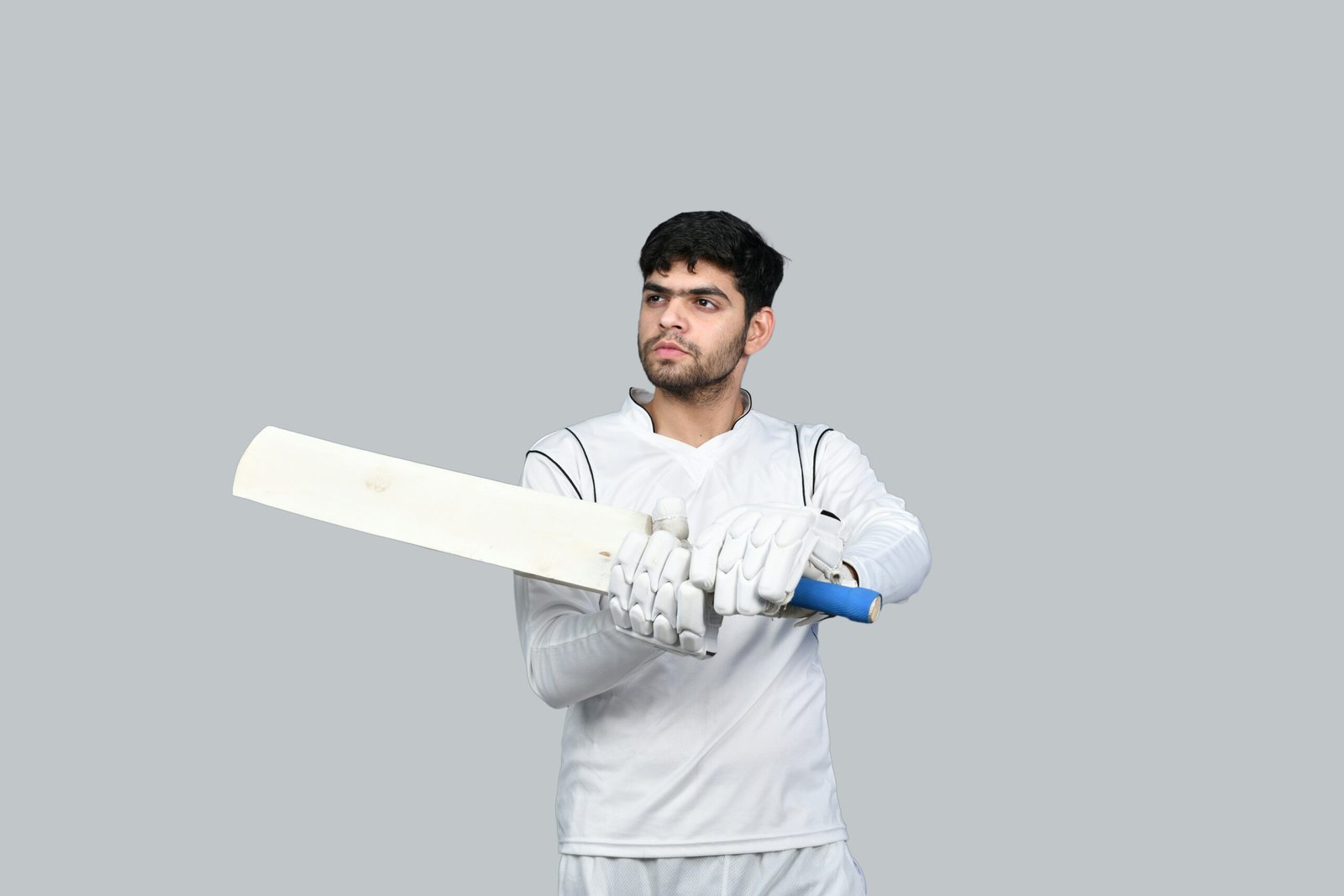 🏏 Cricket at SN Cricket Plaza – Greater Noida’s Indoor Hub
